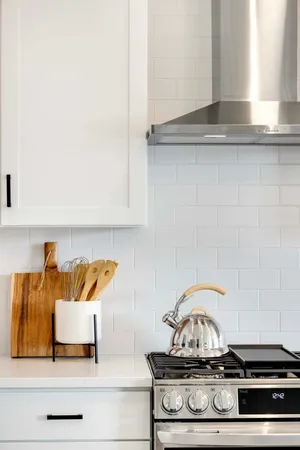 $577,795 | 3468 Knightsbridge Trail Lake North, Lake Elmo, MN 55042