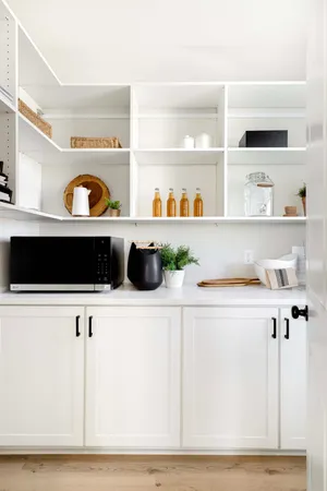 $577,795 | 3468 Knightsbridge Trail Lake North, Lake Elmo, MN 55042