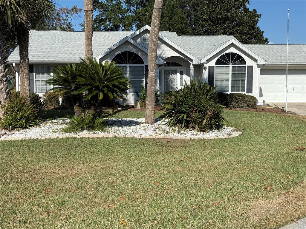 8433 Southwest 108th Pl Road Ocala, FL 34481 - Photo 1 of 1 Gallery Image 1