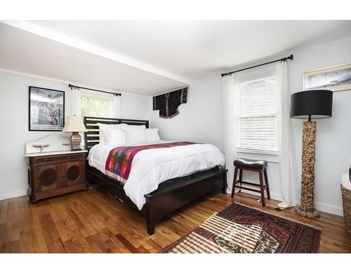 166 Captain Peirce Road Scituate, MA 02066 - Photo 11 of 20 Gallery Image 11