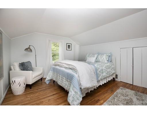 166 Captain Peirce Road Scituate, MA 02066 - Photo 12 of 20 Gallery Image 12