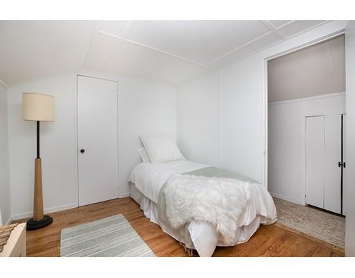 166 Captain Peirce Road Scituate, MA 02066 - Photo 13 of 20 Gallery Image 13