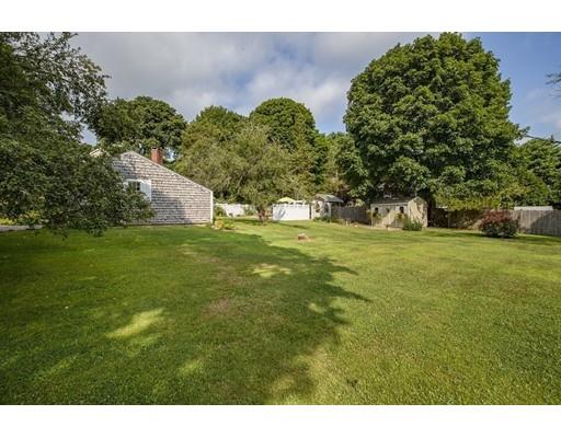166 Captain Peirce Road Scituate, MA 02066 - Photo 14 of 20 Gallery Image 14