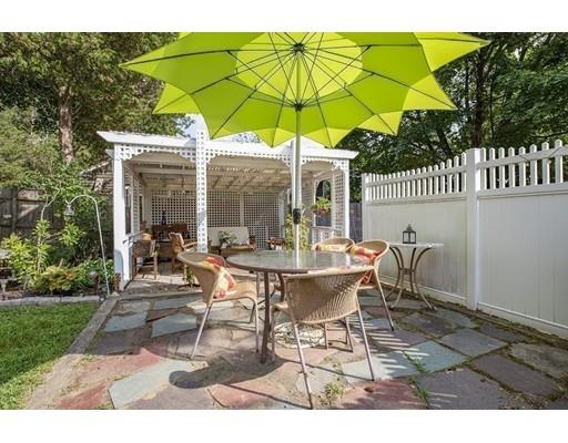 166 Captain Peirce Road Scituate, MA 02066 - Photo 17 of 20 Gallery Image 17