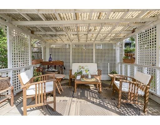 166 Captain Peirce Road Scituate, MA 02066 - Photo 18 of 20 Gallery Image 18