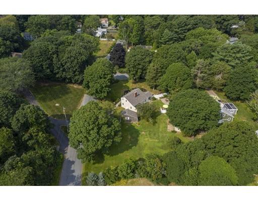 166 Captain Peirce Road Scituate, MA 02066 - Photo 20 of 20 Gallery Image 20