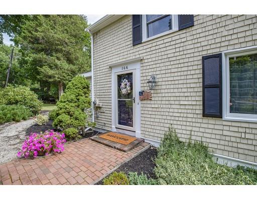 166 Captain Peirce Road Scituate, MA 02066 - Photo 2 of 20 Gallery Image 2