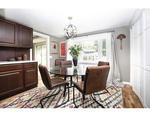 166 Captain Peirce Road Scituate, MA 02066 - Photo 5 of 20 Gallery Image 5