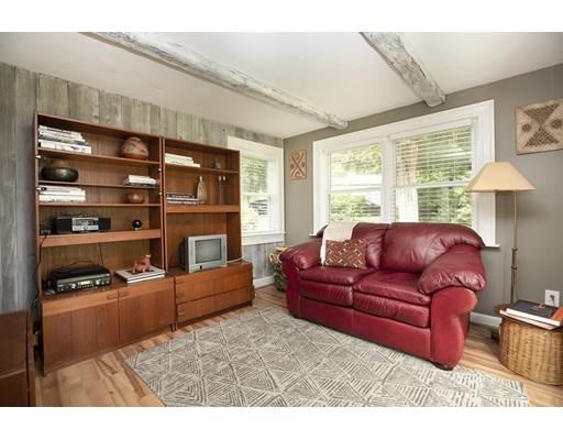 166 Captain Peirce Road Scituate, MA 02066 - Photo 6 of 20 Gallery Image 6