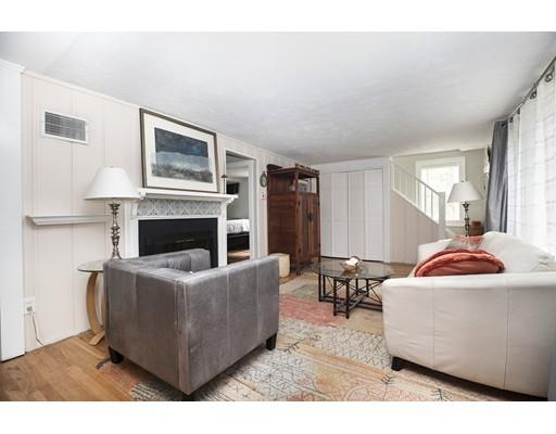 166 Captain Peirce Road Scituate, MA 02066 - Photo 8 of 20 Gallery Image 8