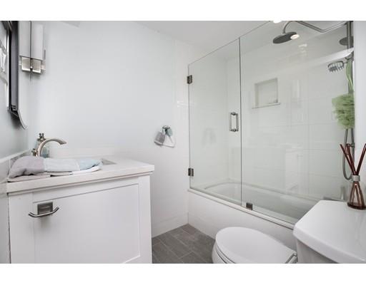 166 Captain Peirce Road Scituate, MA 02066 - Photo 10 of 20 Gallery Image 10