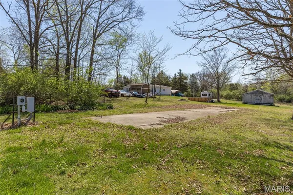 $60,000 | 9848 Highland Court, Bonne Terre, MO 63628