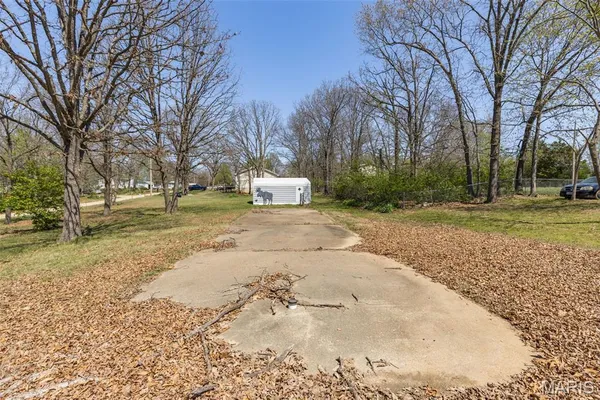 $60,000 | 9848 Highland Court, Bonne Terre, MO 63628