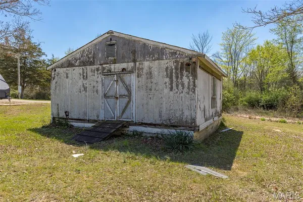$60,000 | 9848 Highland Court, Bonne Terre, MO 63628