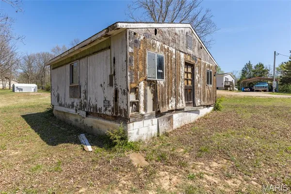 $60,000 | 9848 Highland Court, Bonne Terre, MO 63628
