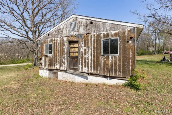 $60,000 | 9848 Highland Court, Bonne Terre, MO 63628