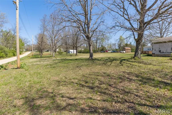 $60,000 | 9848 Highland Court, Bonne Terre, MO 63628