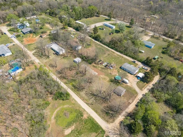 $60,000 | 9848 Highland Court, Bonne Terre, MO 63628