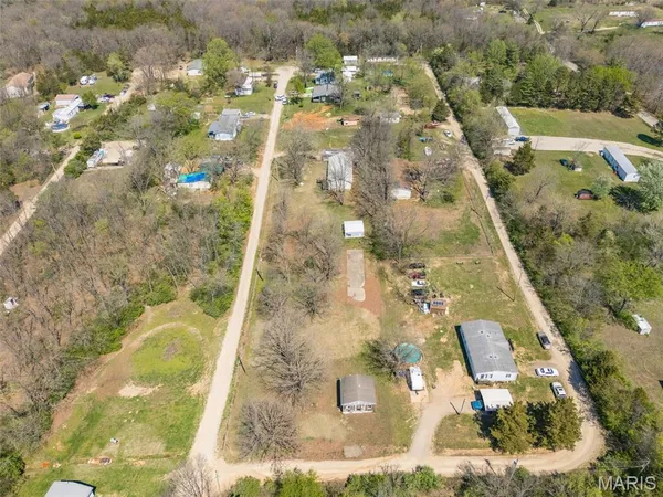$60,000 | 9848 Highland Court, Bonne Terre, MO 63628
