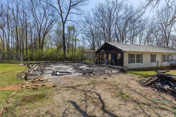 $60,000 | 9848 Highland Court, Bonne Terre, MO 63628