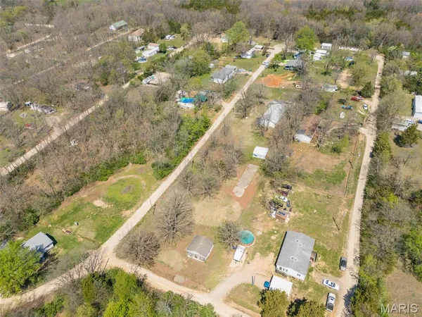 $60,000 | 9848 Highland Court, Bonne Terre, MO 63628