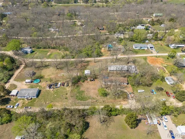 $60,000 | 9848 Highland Court, Bonne Terre, MO 63628