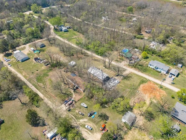 $60,000 | 9848 Highland Court, Bonne Terre, MO 63628