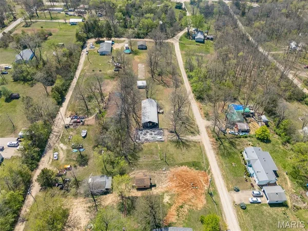 $60,000 | 9848 Highland Court, Bonne Terre, MO 63628