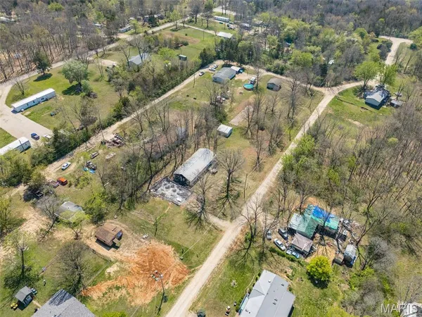 $60,000 | 9848 Highland Court, Bonne Terre, MO 63628