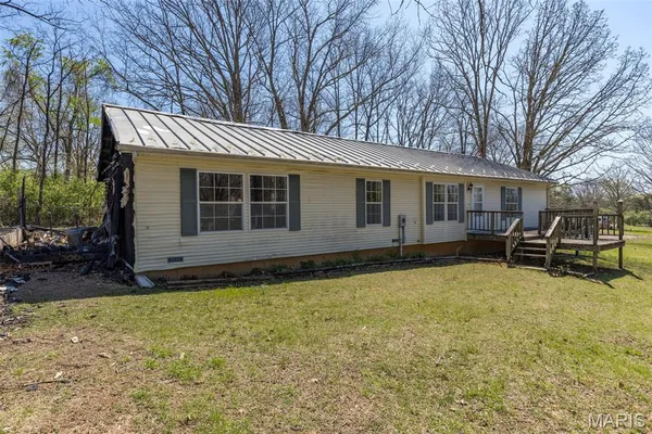 $60,000 | 9848 Highland Court, Bonne Terre, MO 63628