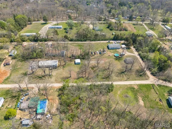 $60,000 | 9848 Highland Court, Bonne Terre, MO 63628