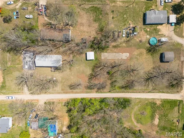 $60,000 | 9848 Highland Court, Bonne Terre, MO 63628