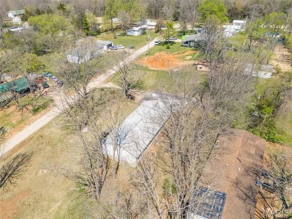 $60,000 | 9848 Highland Court, Bonne Terre, MO 63628
