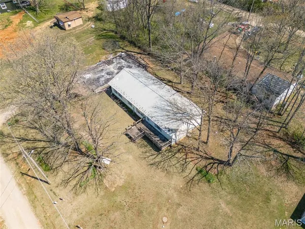 $60,000 | 9848 Highland Court, Bonne Terre, MO 63628