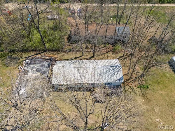 $60,000 | 9848 Highland Court, Bonne Terre, MO 63628