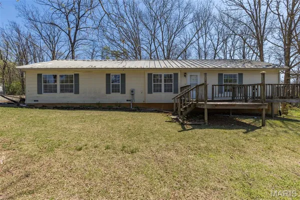 $60,000 | 9848 Highland Court, Bonne Terre, MO 63628