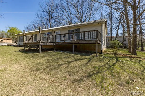 $60,000 | 9848 Highland Court, Bonne Terre, MO 63628