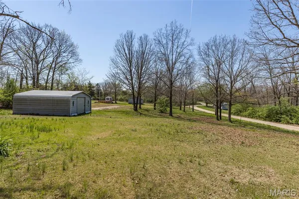 $60,000 | 9848 Highland Court, Bonne Terre, MO 63628