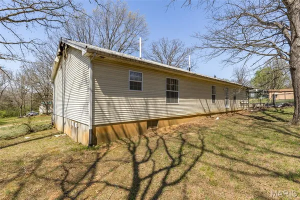$60,000 | 9848 Highland Court, Bonne Terre, MO 63628
