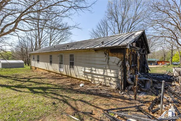 $60,000 | 9848 Highland Court, Bonne Terre, MO 63628