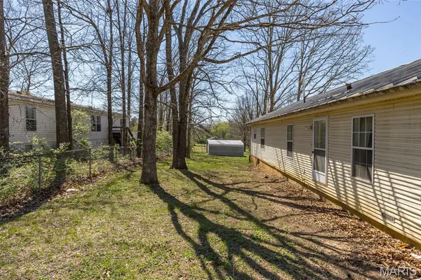 $60,000 | 9848 Highland Court, Bonne Terre, MO 63628