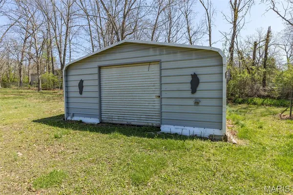 $60,000 | 9848 Highland Court, Bonne Terre, MO 63628