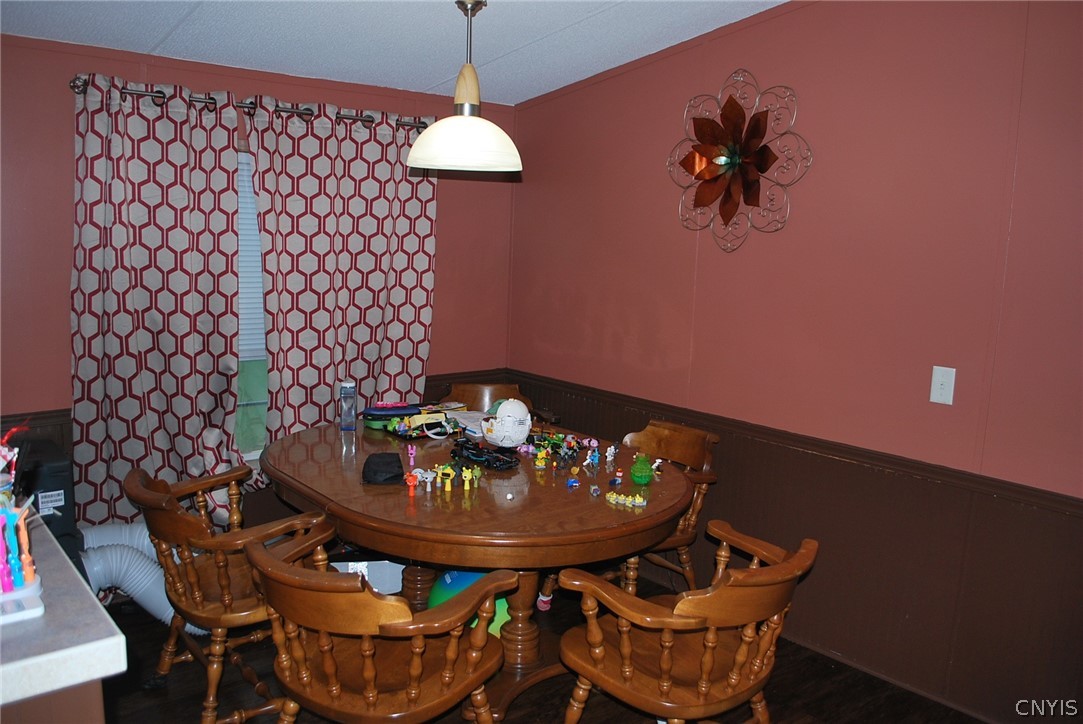 32 Craw Road Palermo, NY 13114 - Photo 9 of 23 Gallery Image 9