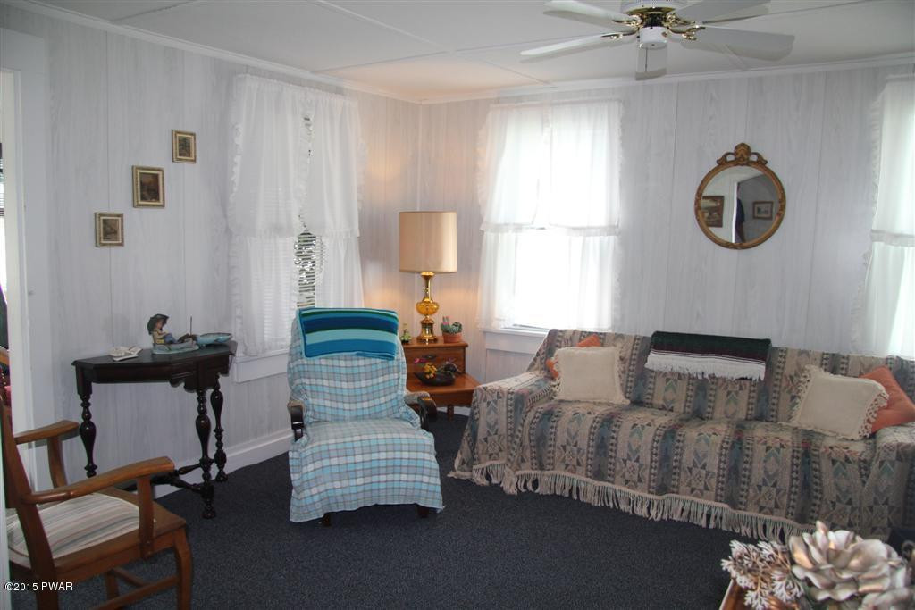 37 Sensentine Road Waymart, PA 18472 - Photo 15 of 51