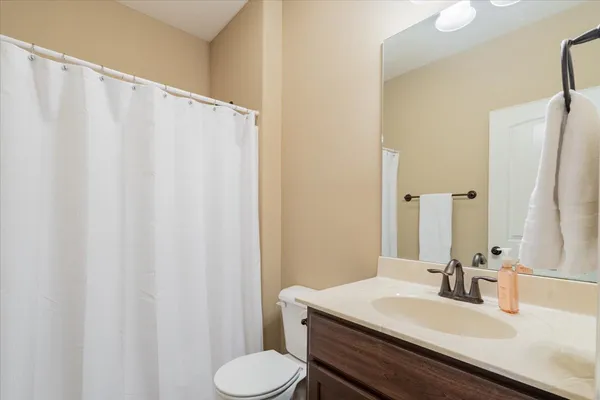 $375,000 | 2020 Escalade Road, Bloomington, IL 61705