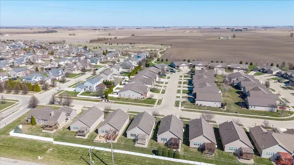 $375,000 | 2020 Escalade Road, Bloomington, IL 61705