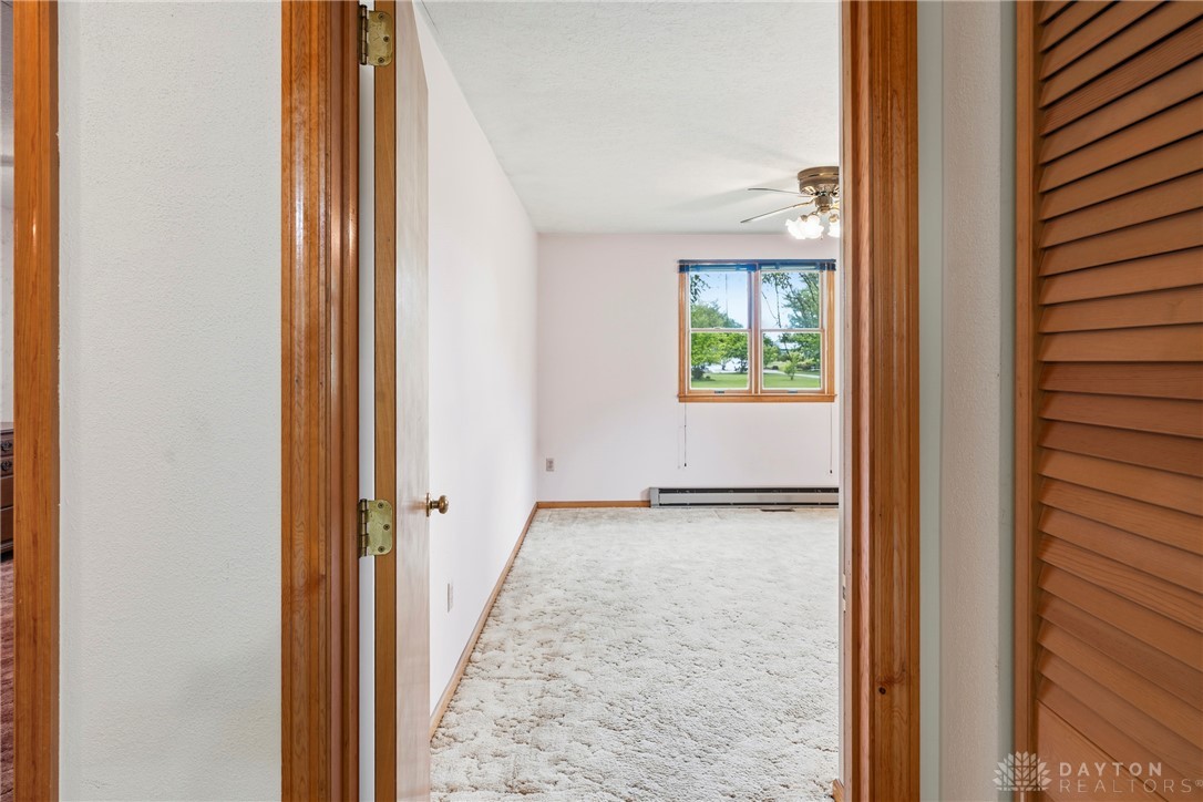 7543 Wellbaum Road Brookville, OH 45309 - Photo 28 of 56