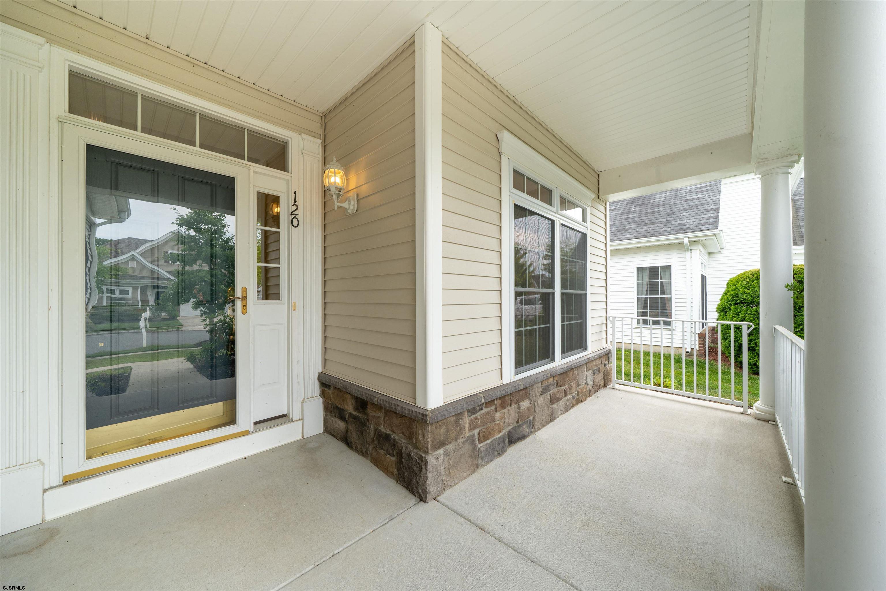 120 Snowdrop Road Egg Harbor Township, NJ 08234 - Photo 5 of 61