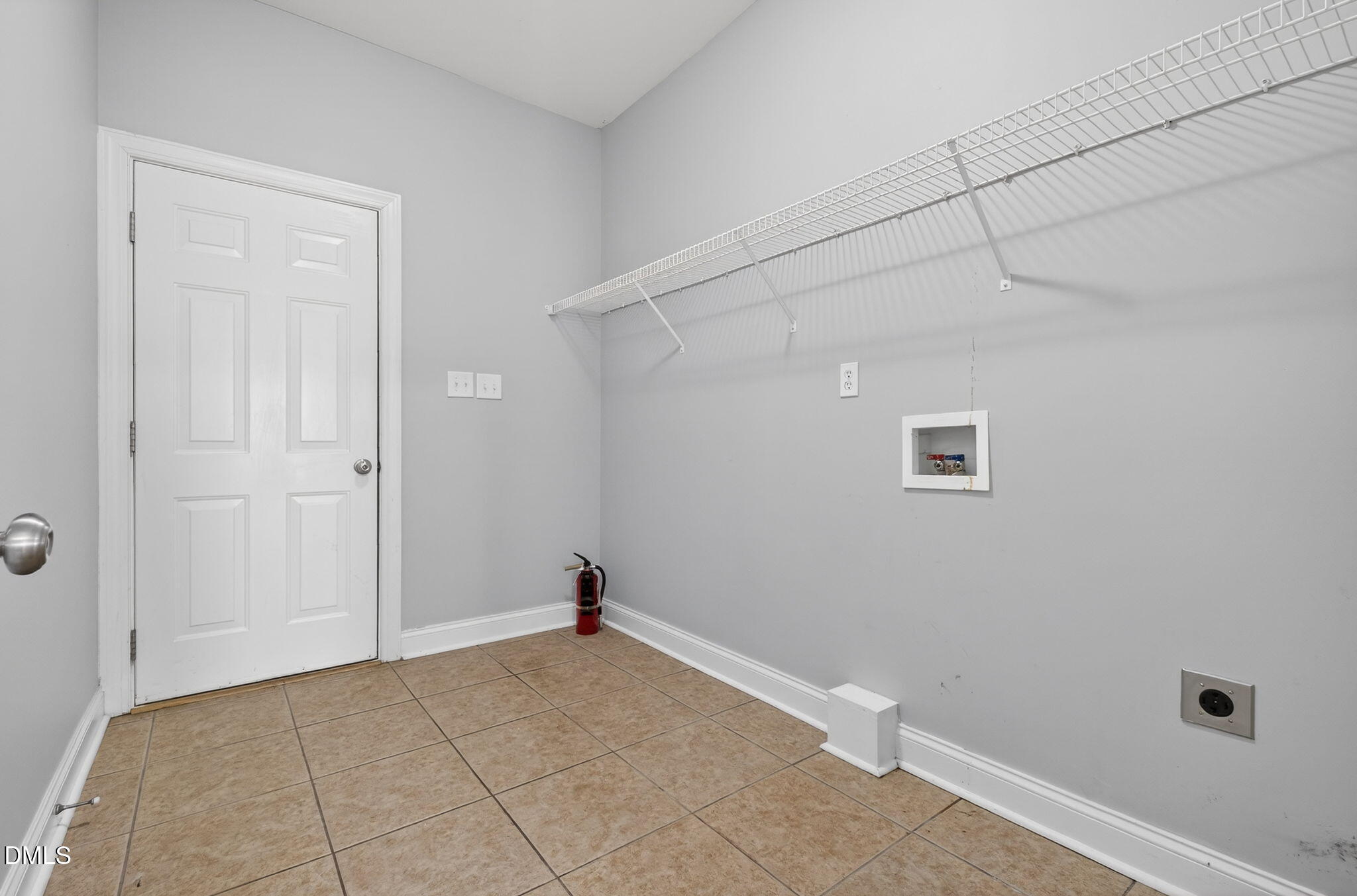 1409 Viola Place Garner, NC 27529 - Photo 16 of 40 16-web-or-mls-1409 Viola-16