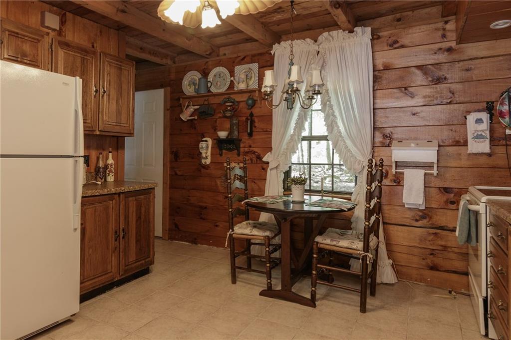 1640 Ridge Road Standish, ME 04084 - Photo 20 of 25 Photo